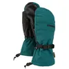Image de Burton Profile Mittens M