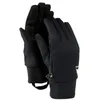 Image de Burton Gants Touch N Go Liner M