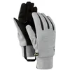 Image de Burton Touch N Go Liner Gloves S