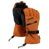 Image de Burton Gants Gore-TEX® L