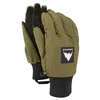 Image de Burton Gants Throttle S