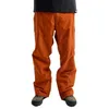 Image de Burton Reserve 2L Pants L