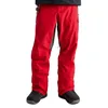 Image de Burton Reserve 2L Pants L