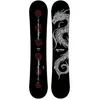 Image de Burton - Planche De Snowboard Blossom Camber Dragon Homme - Homme - Taille 149 - Noir