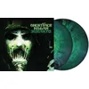 Image de 36 Seasons (Deluxe 10th Anniversary Edition) (Turquoise Marble [Vinyl] [Import]