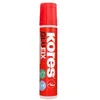 Image de Kores Glufix Colle liquide 30 ml