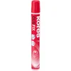 Image de Kores Glufix Colle liquide 50 ml