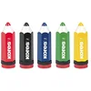 Image de Kores 35811 Taille-crayon de crayon