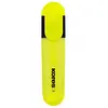 Image de Kores 36101 10 surligneurs