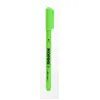 Image de Kores Surligneur Stylo Pte biseautée 0,5-3,5mm Vert