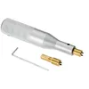 Image de Outils de réglage Pro-Ject Adjust It