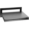 Image de Pro-Ject 3861 - Wallmount 1 - Étagère pour tourne-disque, noir