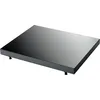 Image de Supports de platine Pro-Ject Ground It Deluxe 1