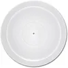 Image de Plateaux et couvres-plateaux Pro-Ject Acryl It pour Debut et Xpression