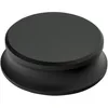 Image de Pro-Ject 3665 Record Puck Clamp-Bloque-Disque Noir