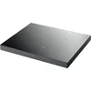 Image de Supports de platine Pro-Ject Ground It Deluxe 3