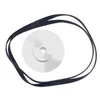 Image de Kit adaptateur de support pour 78 tours