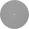 Image de Plateaux et couvres-plateaux Pro-Ject Feutrine Gris clair