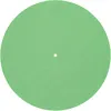 Image de Plateaux et couvres-plateaux Pro-Ject Feutrine Vert Clair