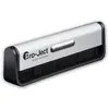 Image de Pro-Ject Brush IT - Nettoyant De Discos