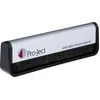 Image de Entretien vinyle Pro-Ject Brush It