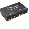 Image de Préampli phono PRO-JECT Phono Box MM