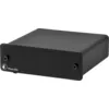 Image de Préamplis phono Pro-Ject Phono Box DC Noir