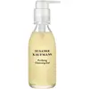 Image de Gel nettoyant purifiant Susanne Kaufmann Non teinté 100 ml