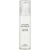 Image de Crème de nuit nourrissante - 50ml Susanne Kaufmann Non teinté 50 ml