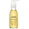 Image de Huile démaquillante hydratante - 100 ml Susanne Kaufmann Non teinté 100 ml