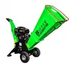 Image de Zipper ZI-HAEK4100 Shredder