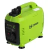 Image de Zipper ZI-STE1000INV Générateur de Courant onduleur 4 Temps 230 V 9,9 kg 1000 W