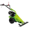 Image de ZIPPER Motofaucheuse thermique ZI-BM870