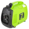 Image de Zipper ZI-STE2000IV Groupe électrogène inverter