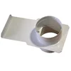 Image de Holzmann - Buse avec tirette d'obturation D. 100 mm ZWS100S