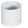 Image de Holzmann - Manchon de raccord pour tuyau D. 100 mm ZWS100