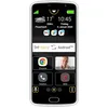 Image de Beafon M7 Lite Blanc