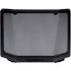 Image de Pop Filter XL