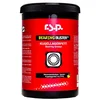 Image de R.S.P. Bearing Buster kugellagerfett 500 g