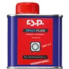 Image de R.S.P Liquide de Frein Multicolore 0,250 l