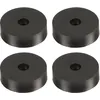 Image de Absorbeurs Pro-Ject Damp it
