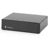 Image de Pro-Ject Record Box E Noir