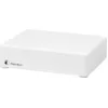 Image de Préamplis phono Pro-Ject Phono Box E blanc