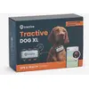 Image de Collier GPS pour chien XL Adventure