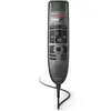 Image de Philips SMP3700 SpeechMike. Premium Touch, dictaphone USB de microphone, convient pour des enregistrements kristallklare et meilleurs résultats de reconnaissance vocale. PowerMic Successeur