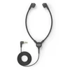 Image de Philips Casque Stéthoscope de Transcription ACC0233