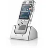 Image de PHILIPS Pocket Mémo DPM8000, Carte SD, USB - avec logiciel
