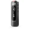 Image de Philips SpeechMike Ambient, Microphone de dictée Portable avec IA PSM5000, optimisé pour la Reconnaissance vocale et l'enregistrement en Mode Ambient