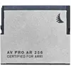 Image de ANGELBIRD AV Pro 256 Go CFAST 2.0 Arri Certified