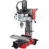 Image de Bois Homme Fraiseuse BF 16 V